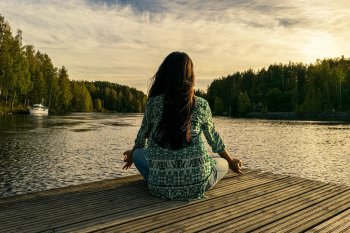 images/services-mediations.jpg#joomlaImage://local-images/services-mediations.jpg?width=350&height=233