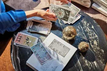 images/services-tarot-reading.jpg#joomlaImage://local-images/services-tarot-reading.jpg?width=350&height=233